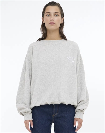 Basavona Sweatshirt - Ball Original
